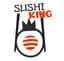 Sushi King