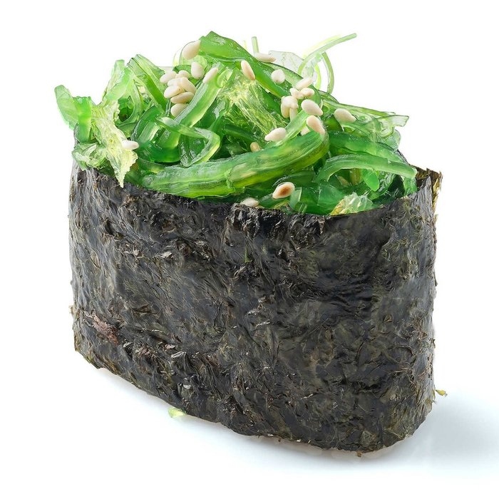 СУШКА С ЧУКОЙ